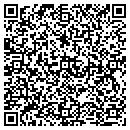 QR code with Jc S Pizza Factory contacts