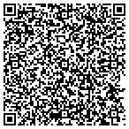 QR code with Downtown Development Authority contacts