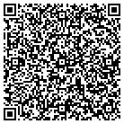 QR code with Paradis True Value Hardware contacts