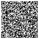 QR code with Cosmicsoft contacts