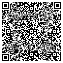 QR code with I M Storage LLC contacts