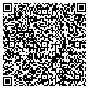 QR code with Csp Group LLC contacts