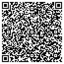 QR code with Park's Hardware contacts