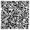 QR code with Paul R Normand contacts