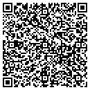 QR code with Daniel E Friedrich contacts