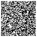 QR code with Eaccountants Mall Com contacts
