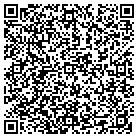 QR code with Paul's True Value Hardware contacts