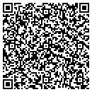 QR code with David Engsberg contacts