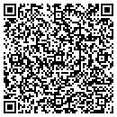 QR code with Pineo's True Value contacts