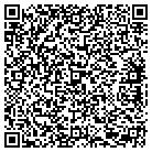 QR code with Insight Enterprises Dist Center contacts