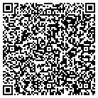 QR code with Elan International Inc contacts
