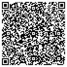 QR code with Plummer's Hardware Limerick contacts
