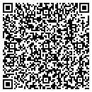 QR code with Lasting Image contacts