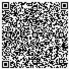 QR code with Integrity Storage LLC contacts