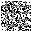 QR code with Advanced Heating & Cooling contacts