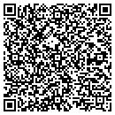 QR code with Princeton Ace Hardware contacts