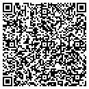 QR code with EasyShifts.com LLC contacts