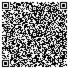 QR code with Intermodal Container Service contacts