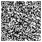 QR code with Quinn True Value Hardware contacts