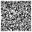 QR code with Joe Hester contacts