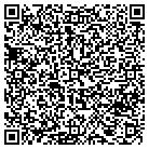 QR code with Ellis Diversified Retail Units contacts