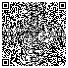 QR code with Champgne Taste Consignment Btq contacts