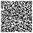 QR code with Interstate Warehousing contacts