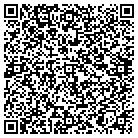 QR code with Richardsons True Value Hardware contacts