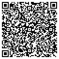 QR code with Esko contacts