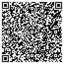 QR code with Neuro Fitness Center contacts