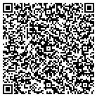 QR code with Richardson True Value Hardware contacts