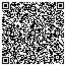 QR code with Relcom Industries Inc contacts