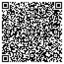 QR code with Keith Ritchings contacts