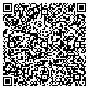 QR code with Gs System contacts