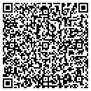 QR code with A H Air & Heating contacts