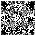 QR code with Guardian Software Systems Inc contacts