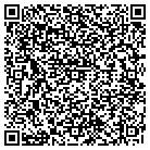 QR code with Florida Trophy Mfg contacts
