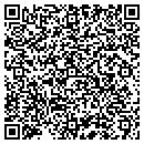QR code with Robert C True Iii contacts