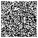 QR code with Rogers Ace Hardware contacts