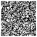 QR code with EZZShop.com contacts