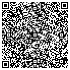 QR code with Jacobson Warehouse CO contacts