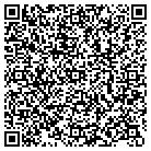 QR code with Salisbury Farms Hardware contacts