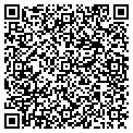 QR code with Wee Cycle contacts