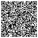 QR code with Airconditiong Bryan & Heating contacts
