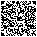 QR code with Shawn Oba Hardware contacts
