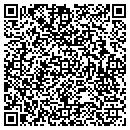 QR code with Little Caesar 1290 contacts