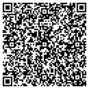 QR code with Shaw's Ace Hardware contacts