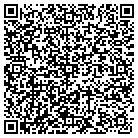 QR code with Arlington Building & Design contacts