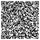 QR code with Changes And Latitudes International contacts