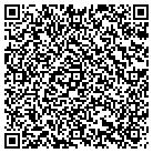 QR code with Shoppers True Value Hardware contacts